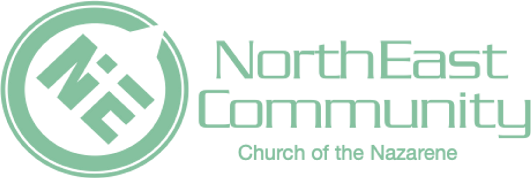 NorthEast Community Church